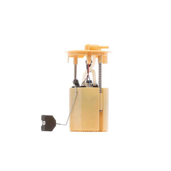 Achetez des Unité d'injection de carburant DELPHI FG2384-12B1 à prix pour 140,32 €