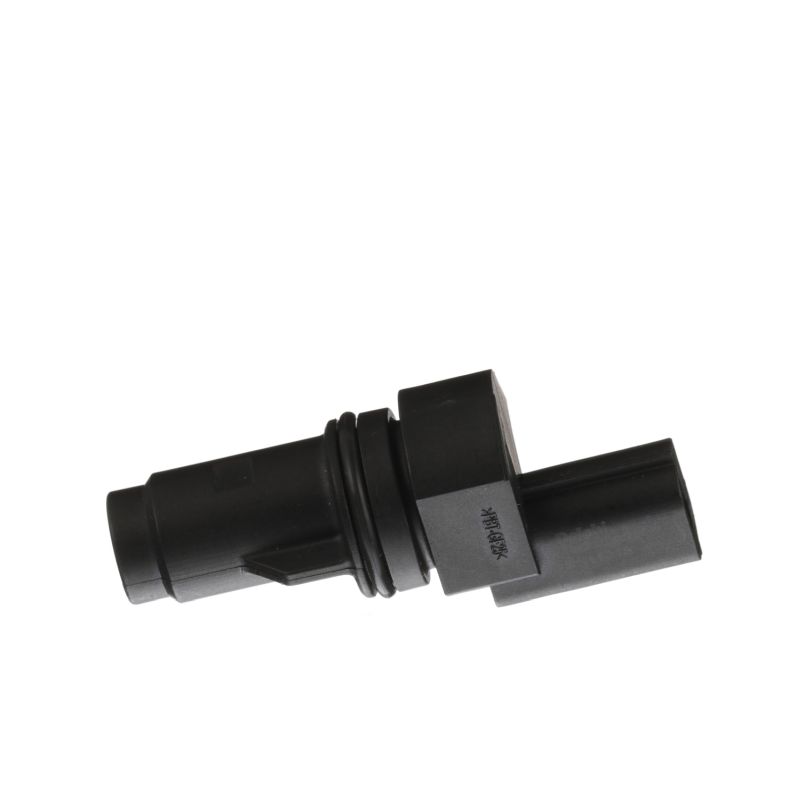 Compre Gerador de impulsos, cambota da DELPHI SS11318 a um preço baixo por 20,97 €