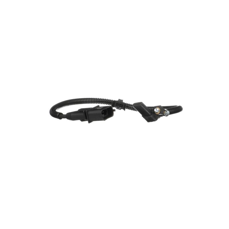 Acquista Generatore di impulsi, Albero a gomiti da DELPHI SS11321 a buon mercato per soli 21,46 €