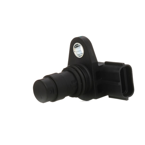 Compre Sensor, posição da árvore de cames da DELPHI SS11464 a um preço baixo por 22,43 €
