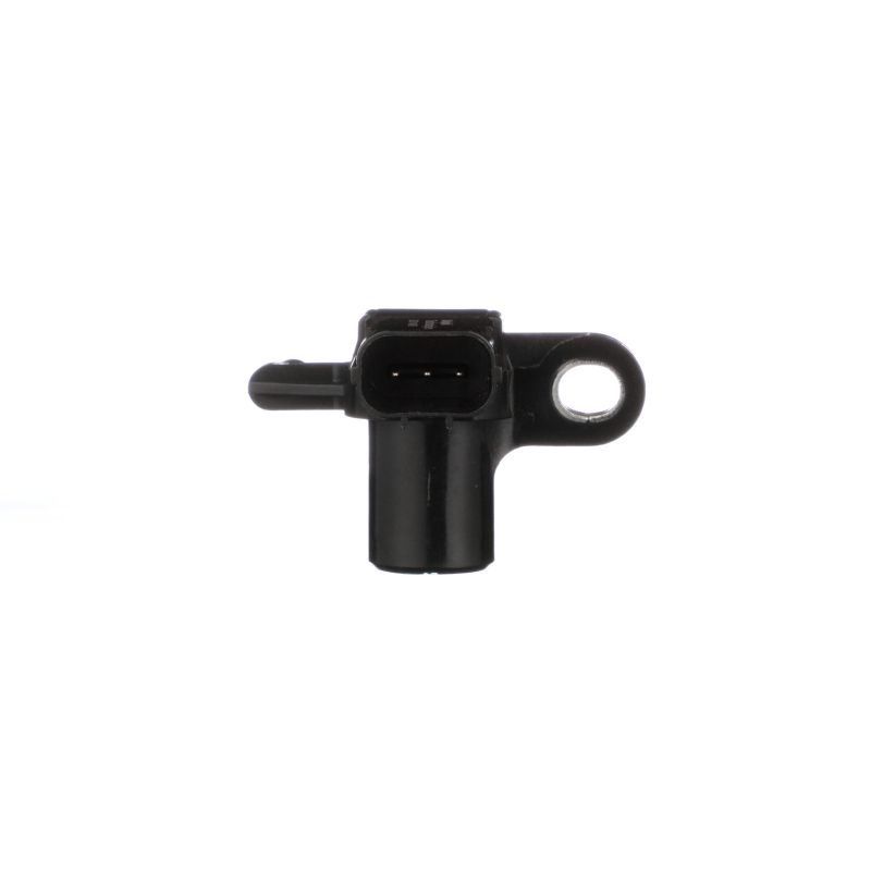 Acquista Sensore albero a camme da DELPHI SS11465 a buon mercato per soli 24,20 €