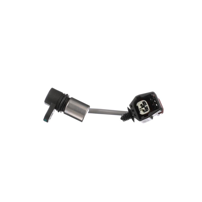 Compre Sensor, posição da árvore de cames da DELPHI SS11467 a um preço baixo por 24,39 €