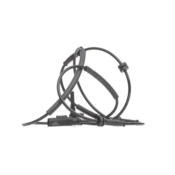 ABS-Sensor von DELPHI SS20635