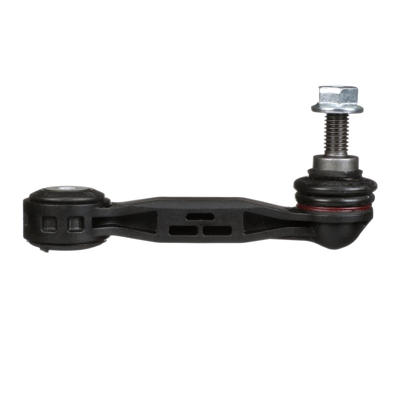 Koppelstange TC3895 für MINI