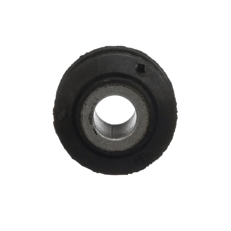 Comprar Silentblock de barra estabilizadora de DELPHI TD1831W a bajo precio de 7,13 €