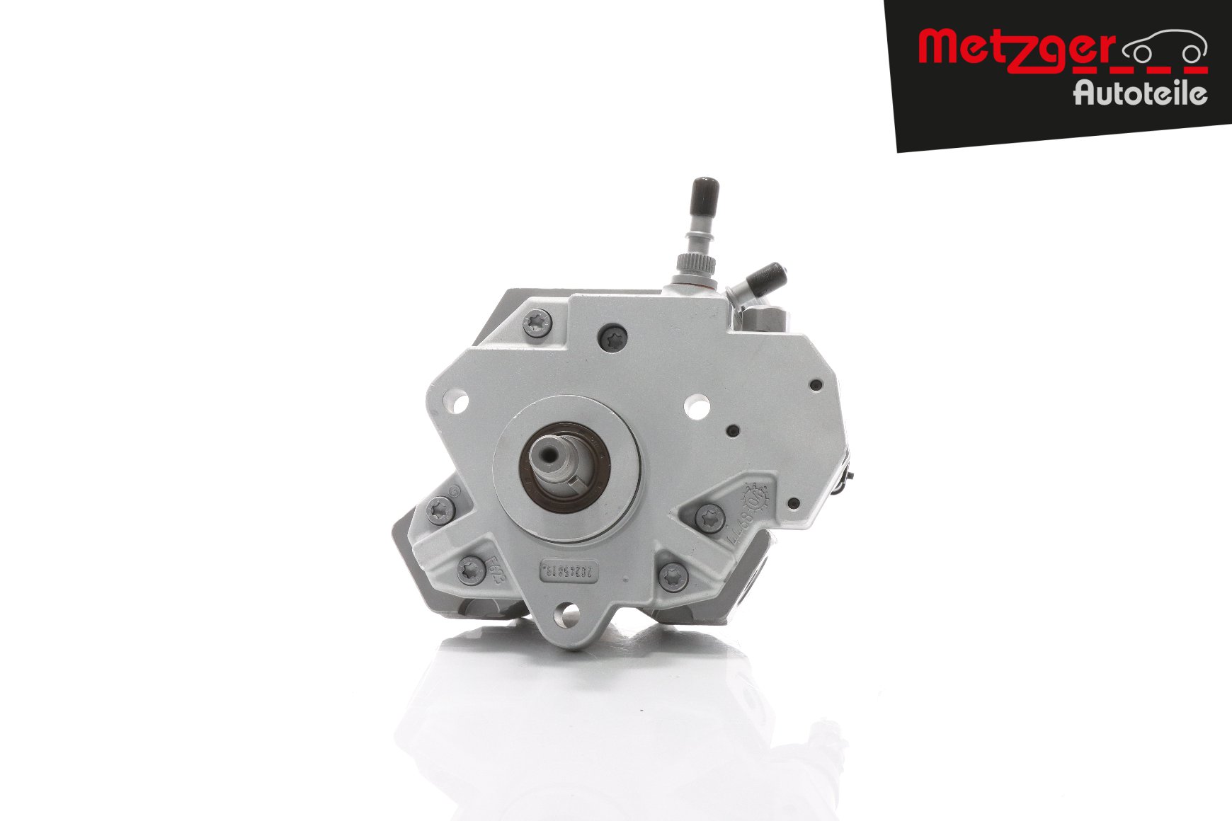 Compre Bomba de alta pressão da METZGER 0830080 a um preço baixo por 718,67 €