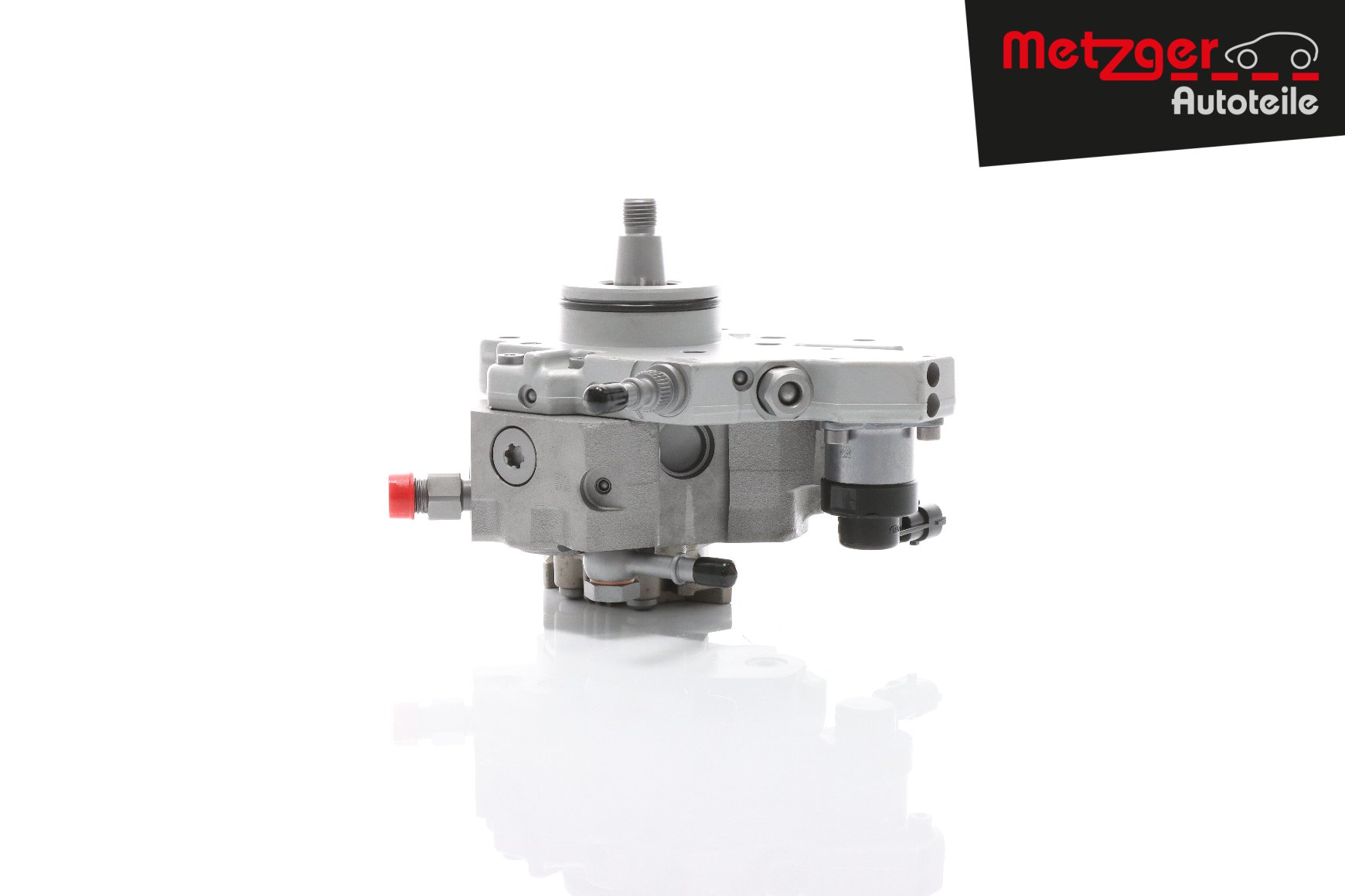 Acquista Pompa ad alta pressione da METZGER 0830082 a buon mercato per soli 618,62 €