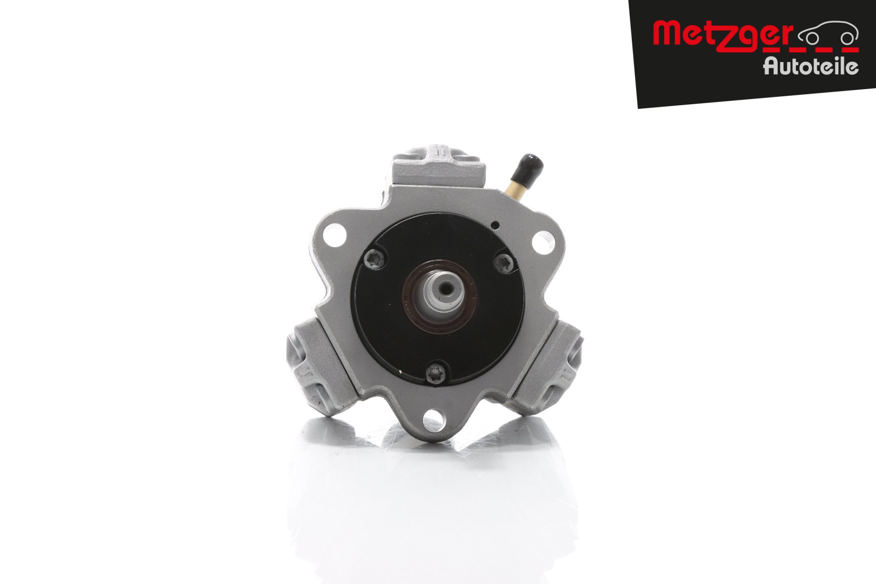 Achetez des Pompe à injection METZGER 0830083 à prix pour 641,05 €
