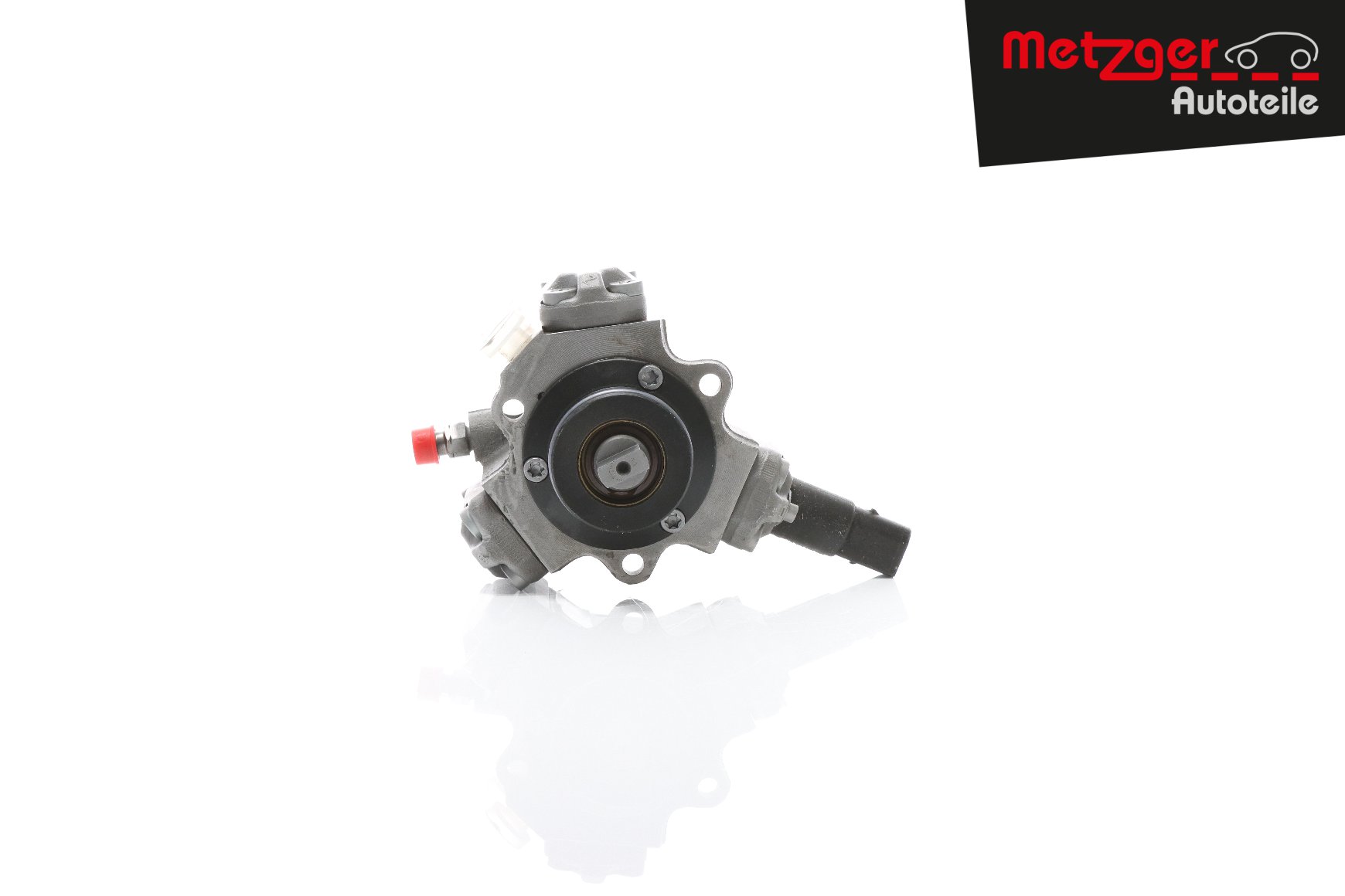 Acquista Pompa ad alta pressione da METZGER 0830084 a buon mercato per soli 463,45 €