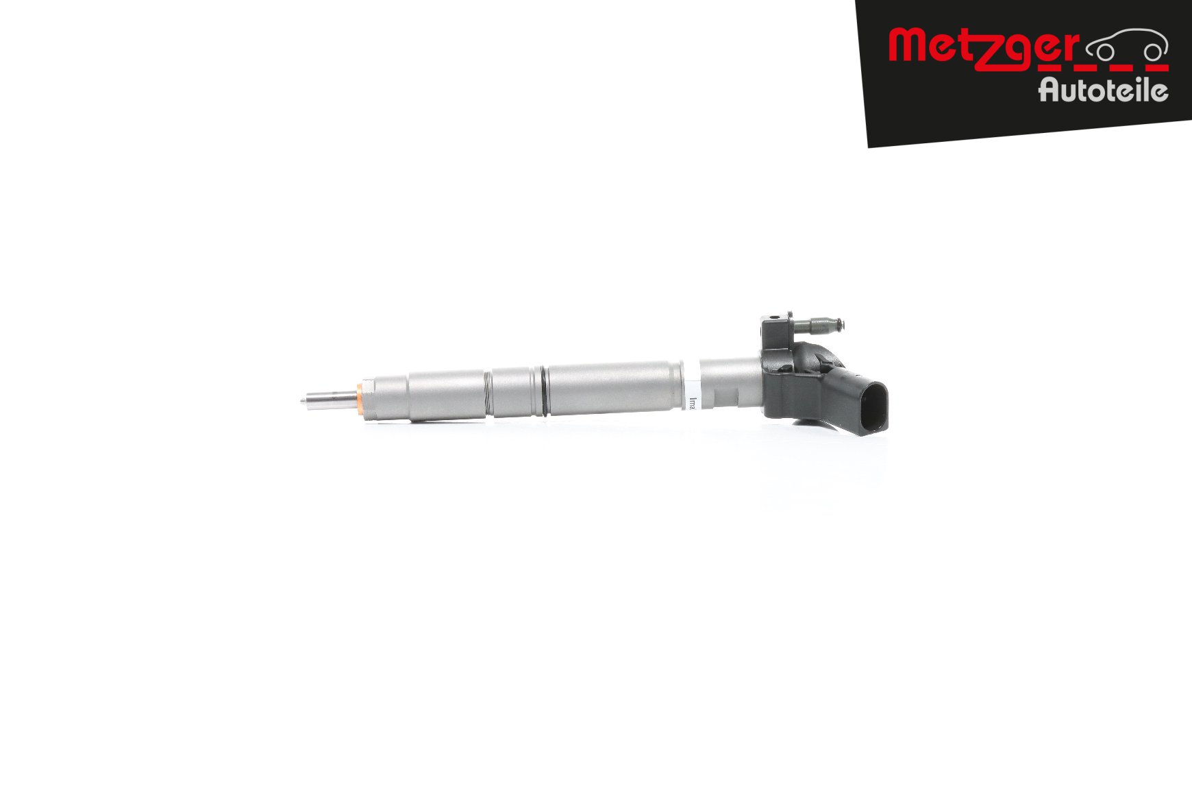Einspritzdüse von METZGER 0870218