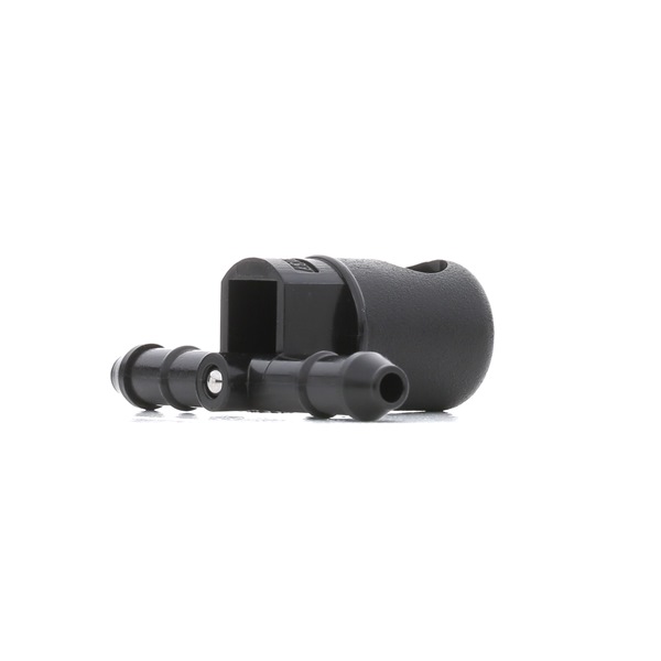 Comprar Tobera de agua regadora, lavado de parabrisas de METZGER 2220599 a bajo precio de 9,77 €
