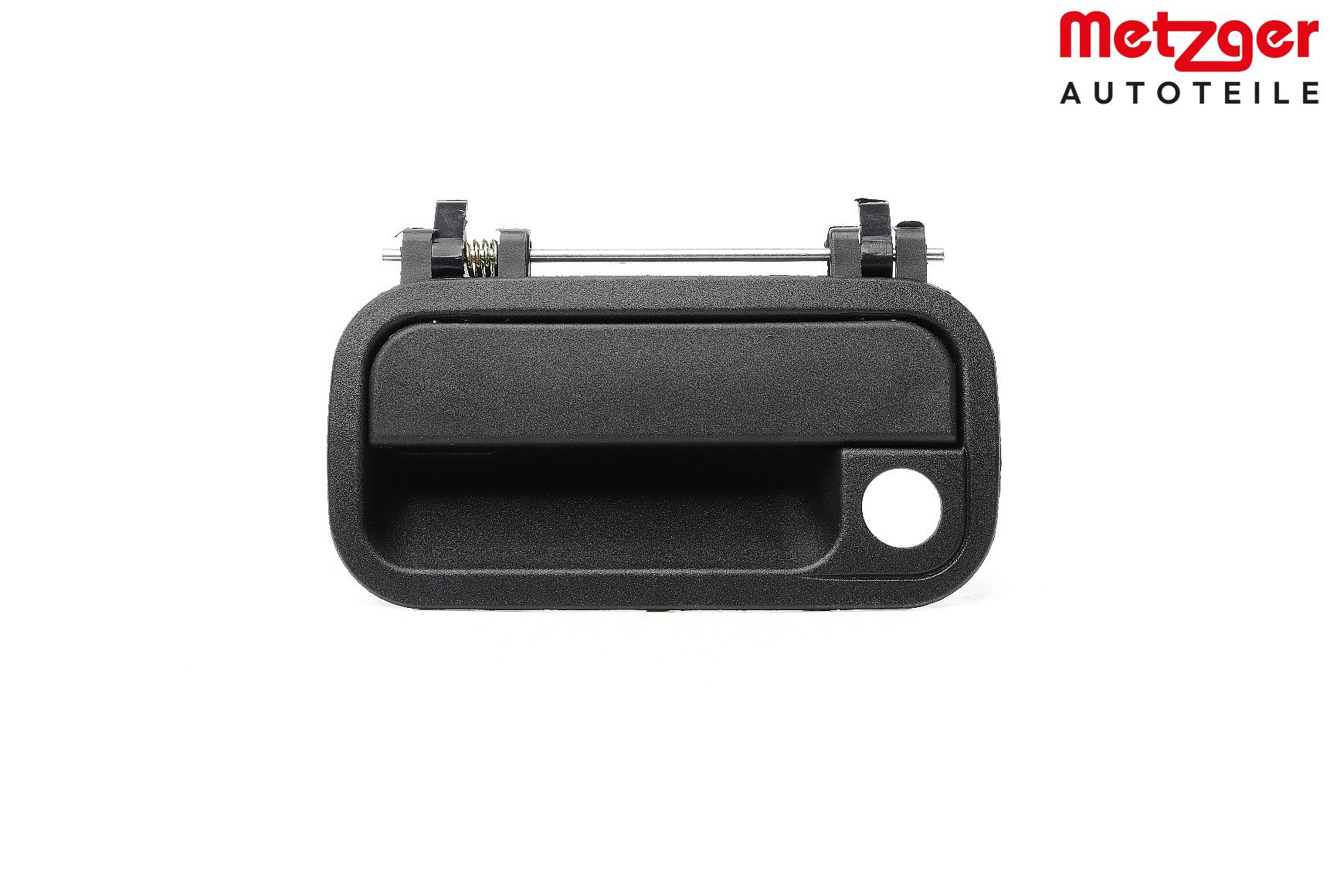 Osta Oven kahva METZGER:llä 2310607 edullisesti hintaan 16,44 €
