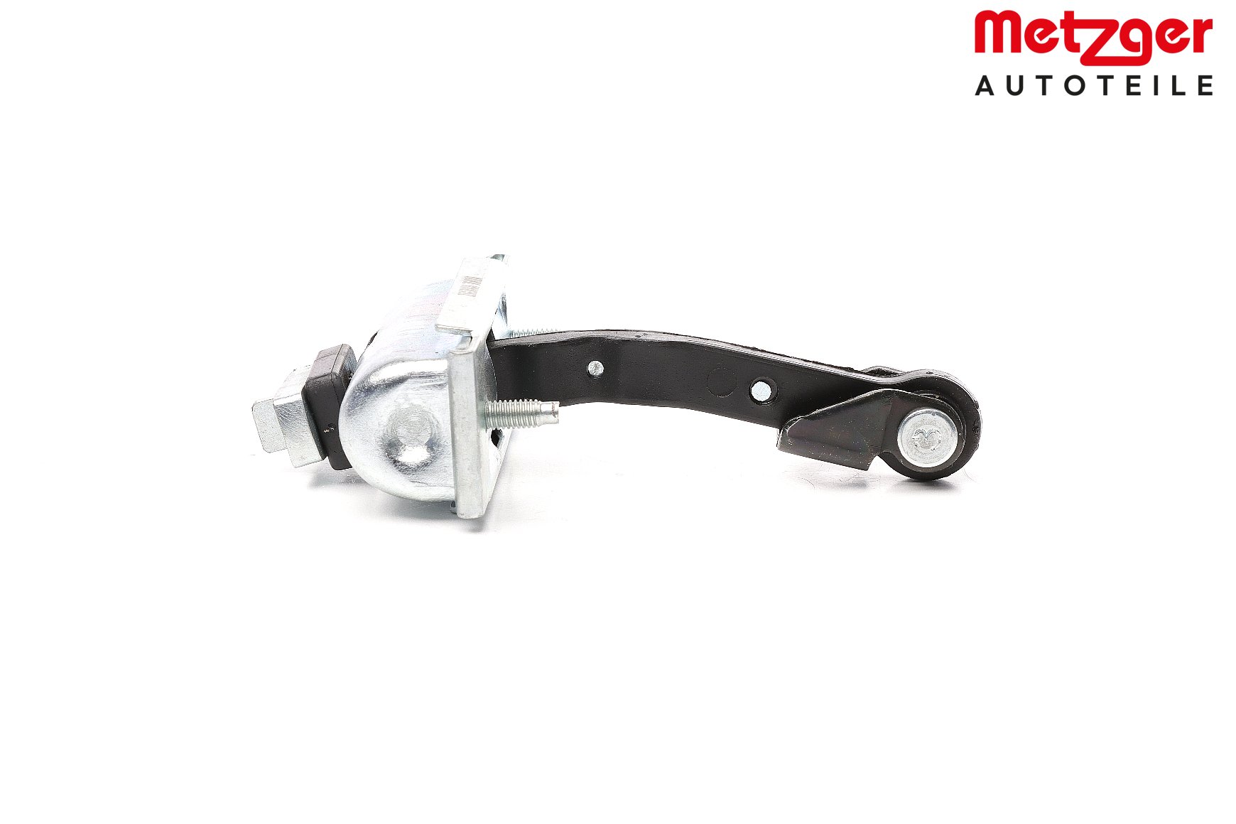 FORD Takaluukku METZGER 2312084