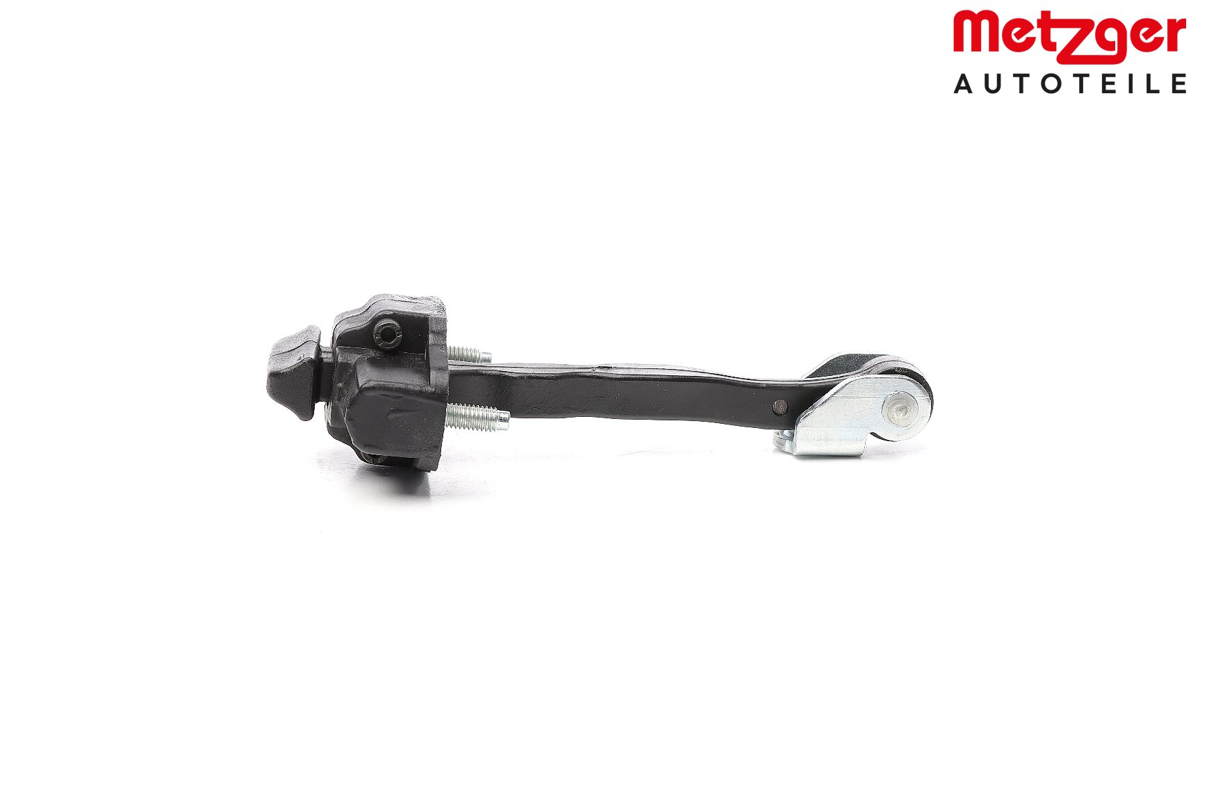 METZGER 2312086 FORD TRANSIT COURIER Takaluukku