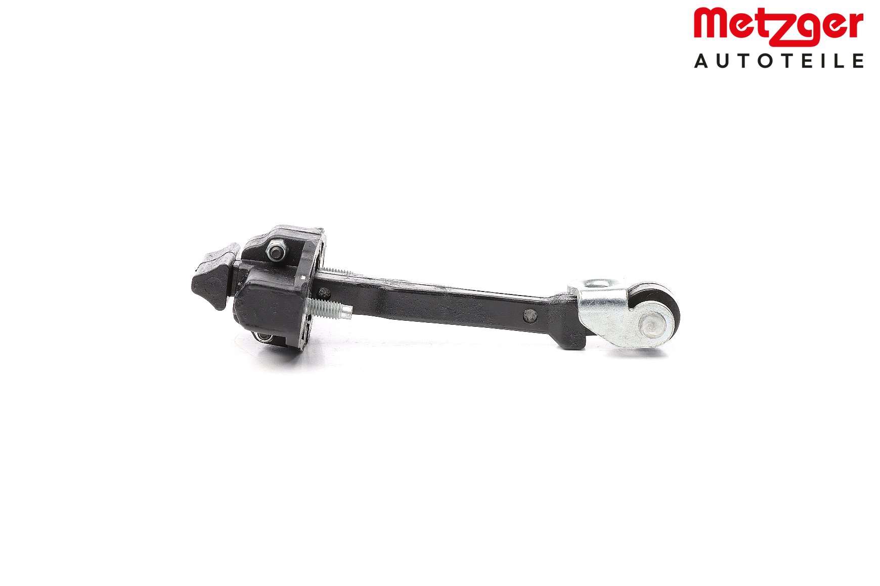 METZGER 2312111 Bagklap RENAULT CAPTUR