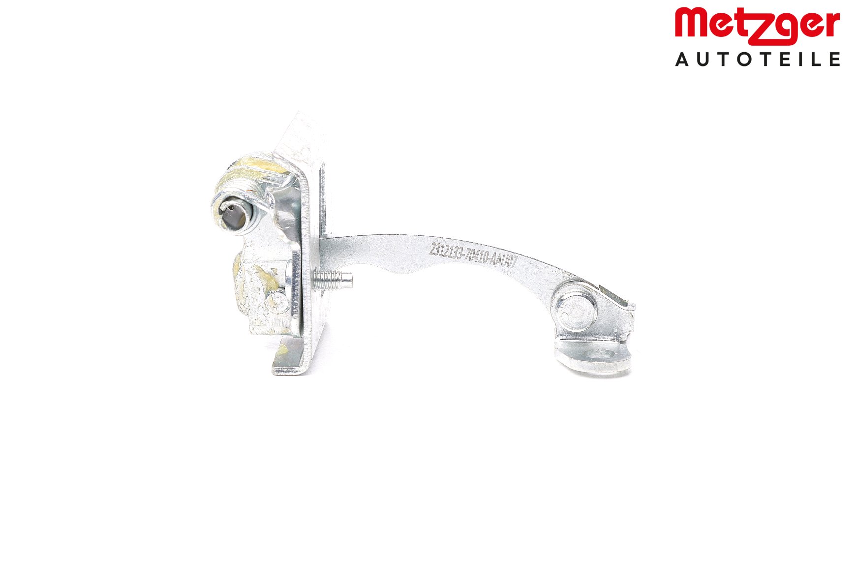 METZGER 2312133 Türen und Einzelteile CITROËN XSARA Coupe (N0)