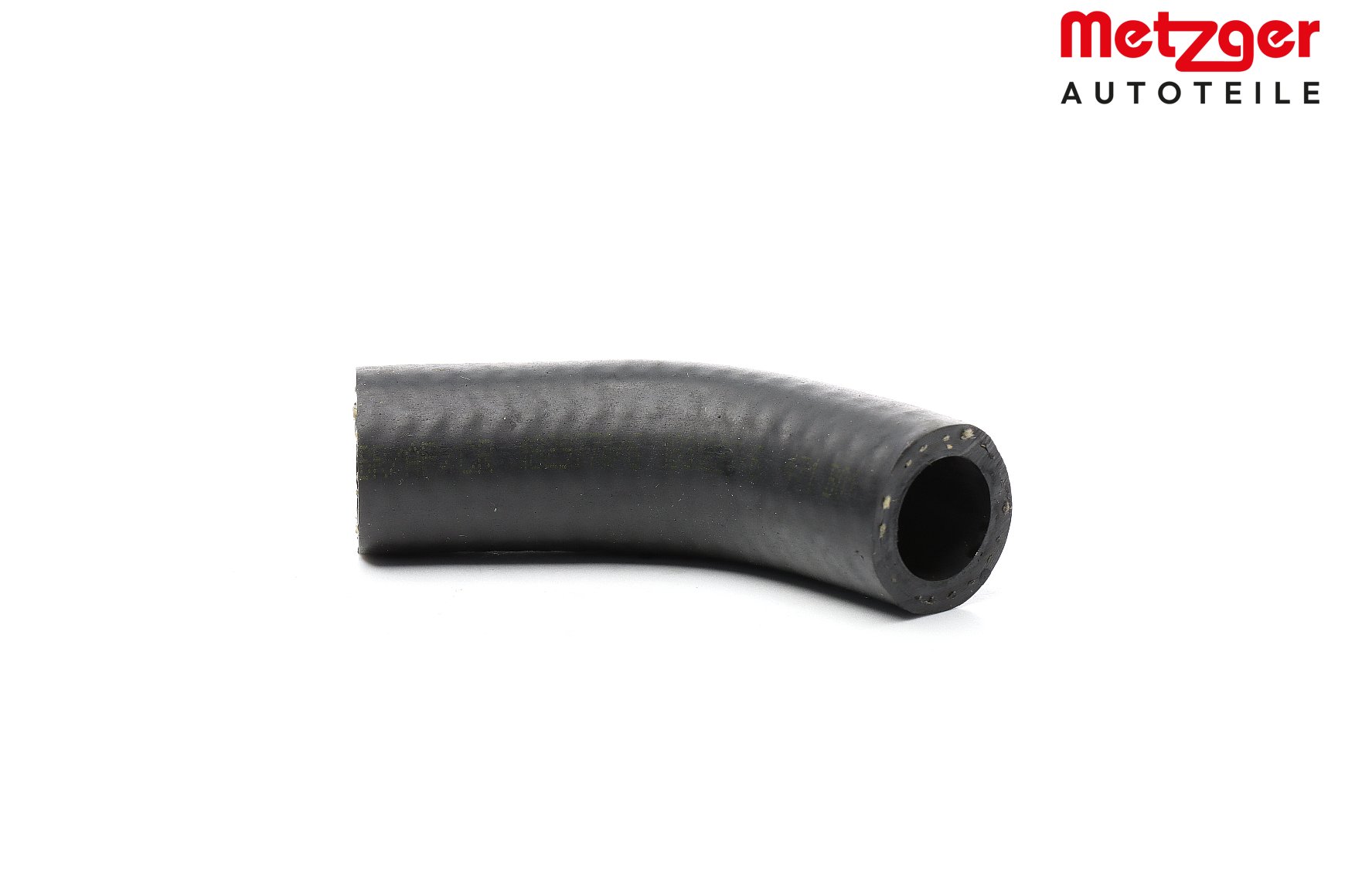 Compre Tubo flexível do óleo da METZGER 2400448 a um preço baixo por 6,39 €