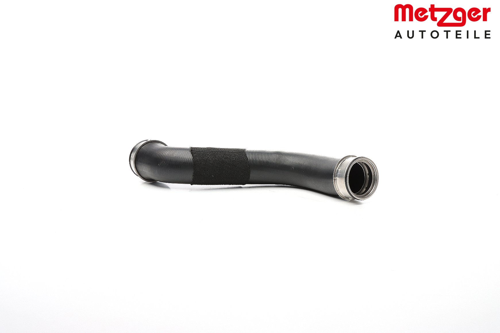 Ladeluftschlauch 2400467 von METZGER günstig für 65,03 € online kaufen