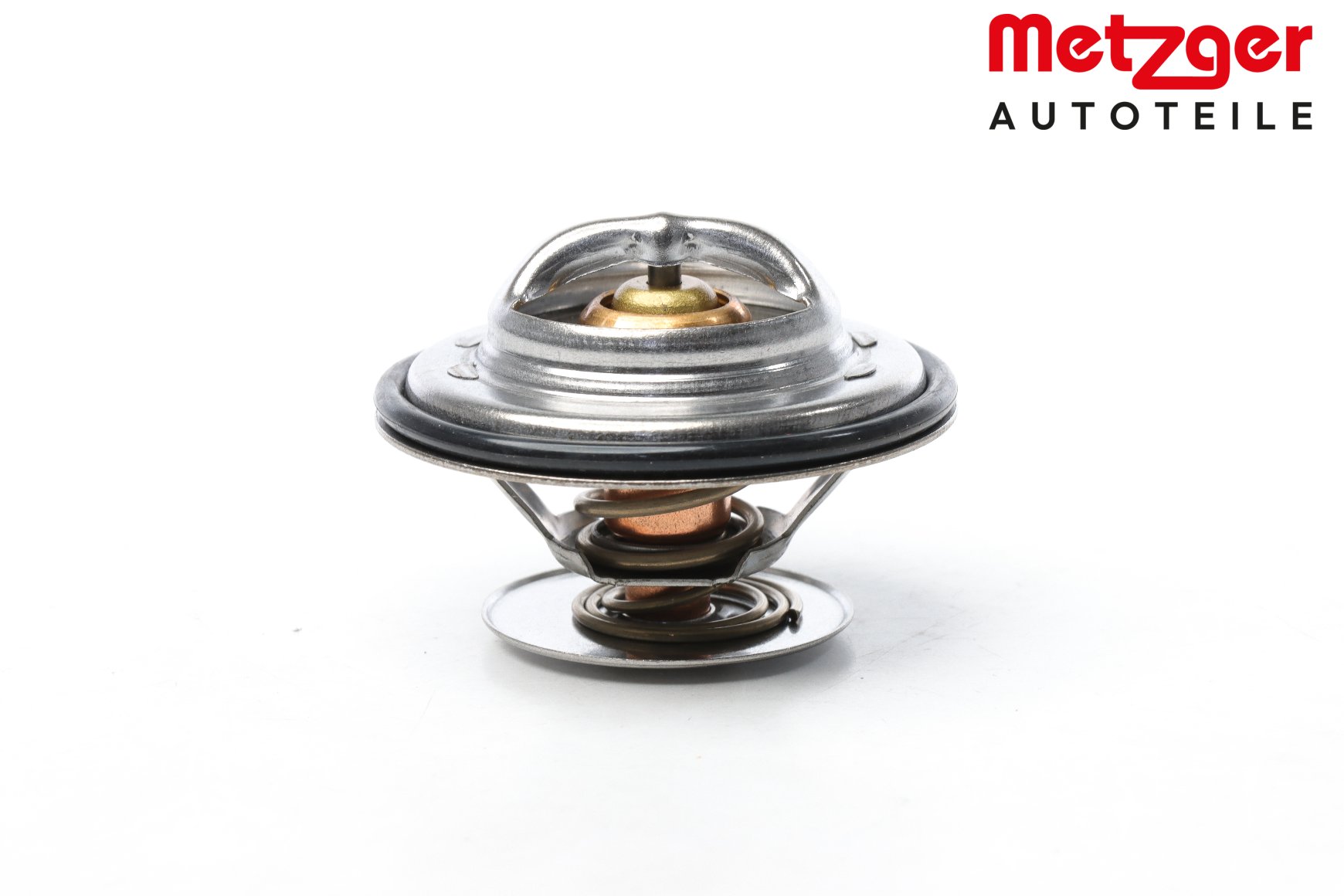 Osta Termostaatti, jäähdytysneste METZGER:llä 4006318 edullisesti hintaan 15,21 €