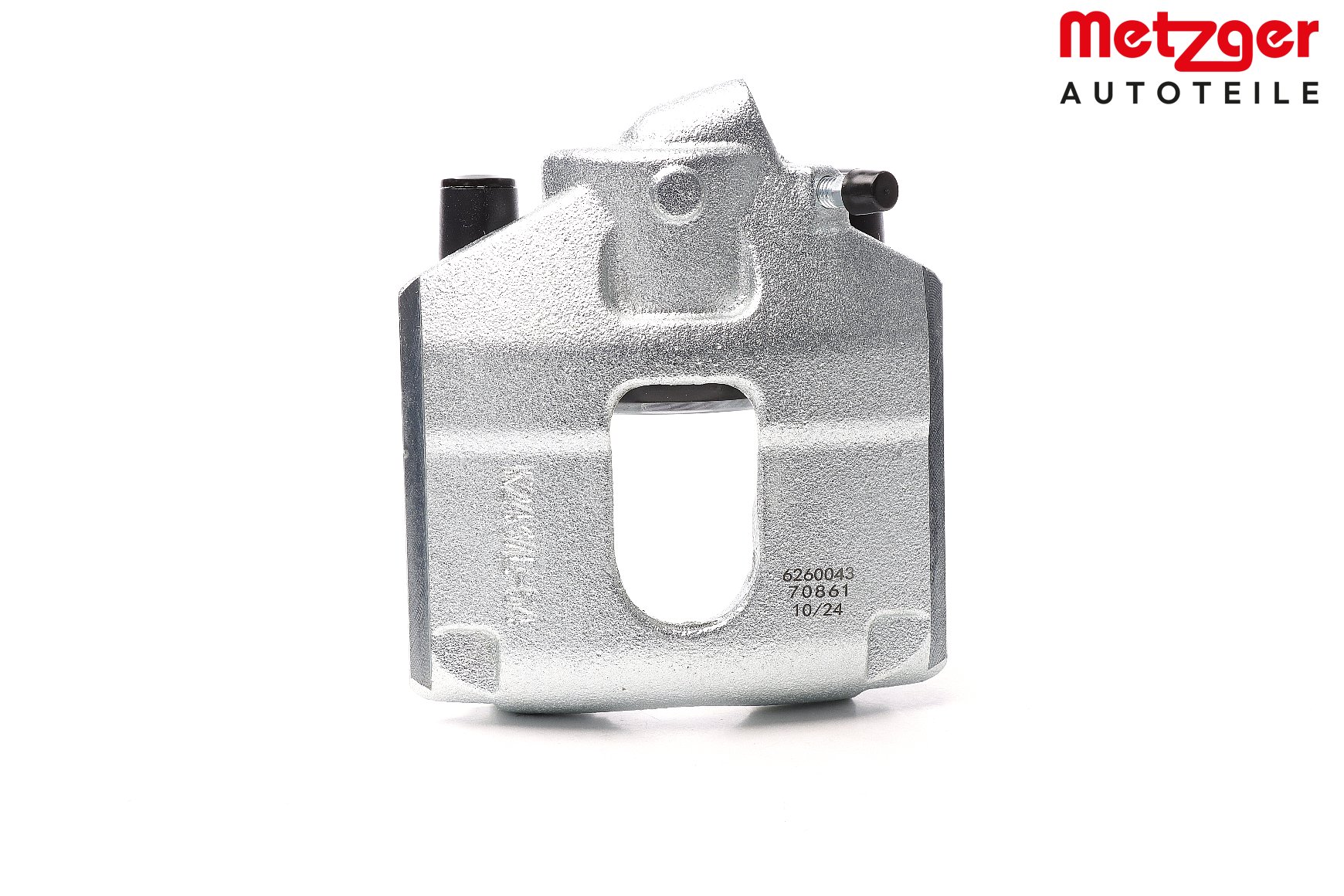 METZGER Bremssattel 6260043 online kaufen