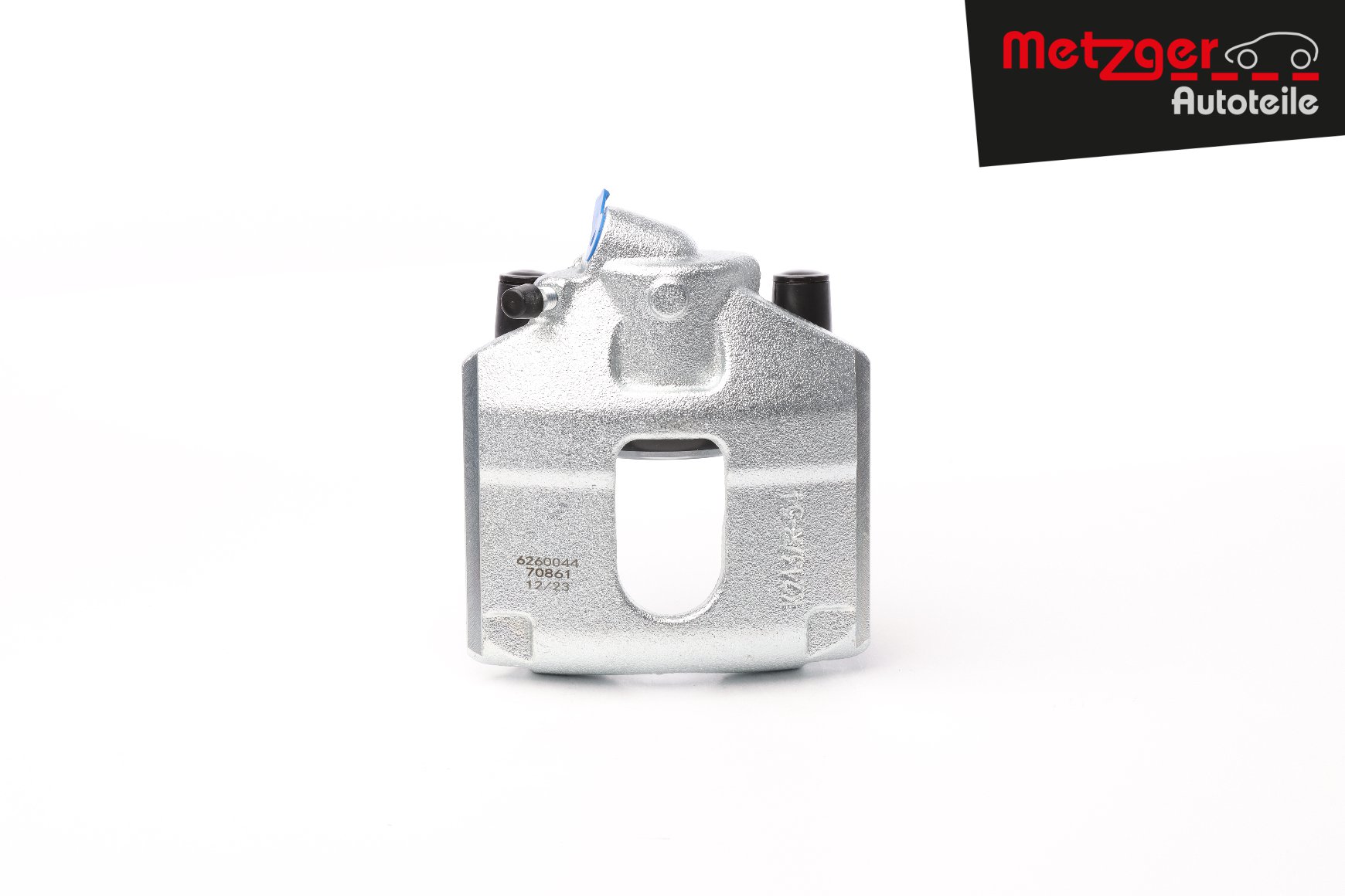 METZGER Bremssattel 6260044 online kaufen
