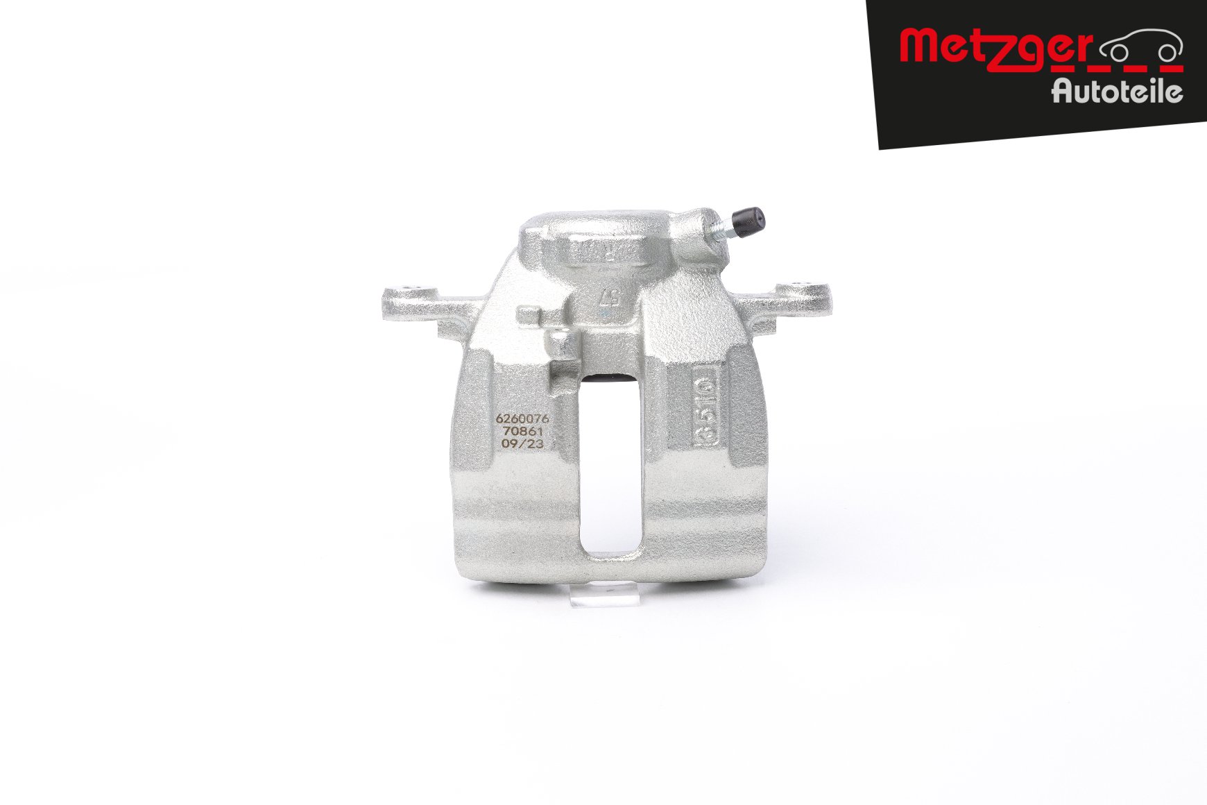 Online Shop für Bremssattel von METZGER EAN: 4062101051004