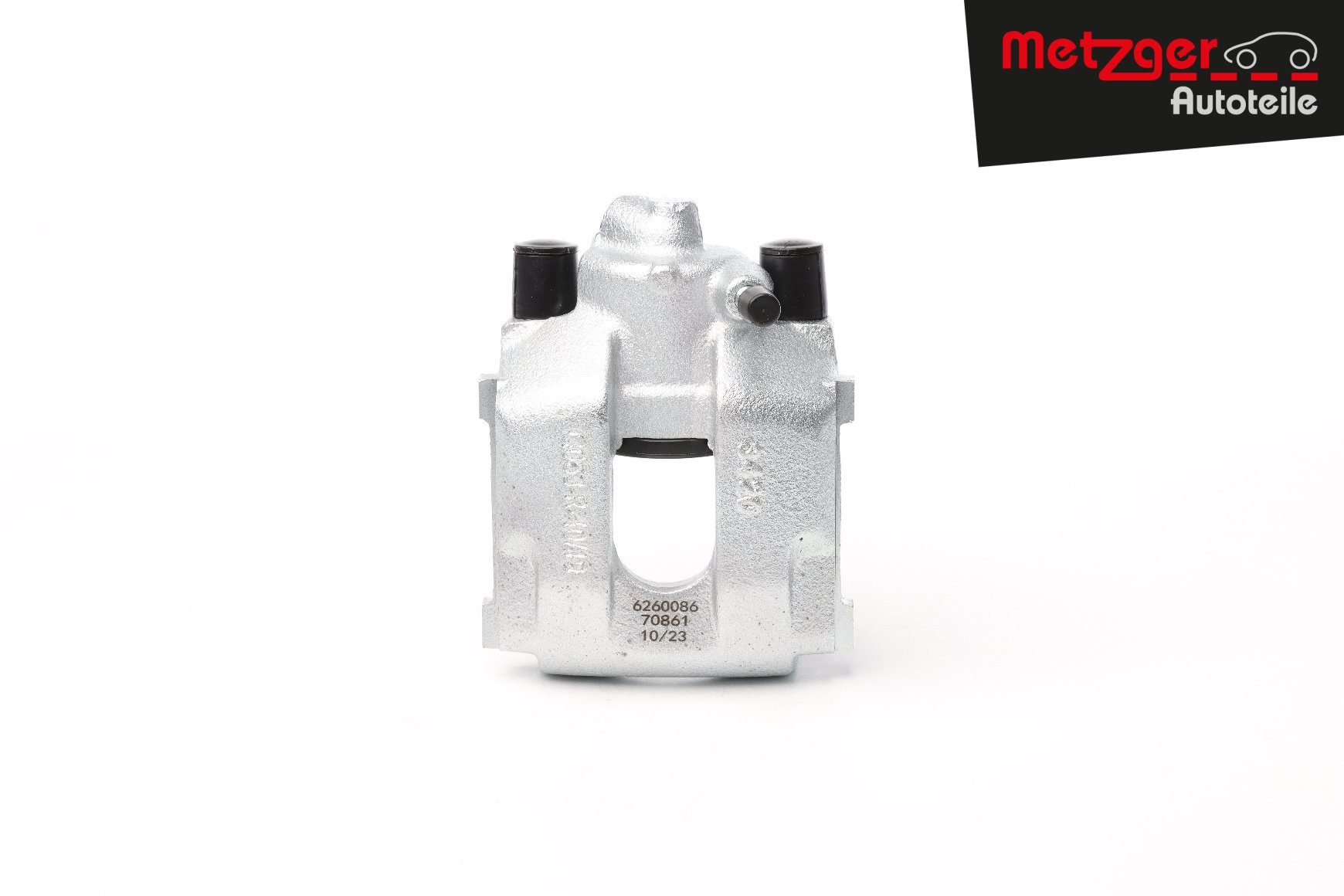 Online Shop für Bremssattel von METZGER EAN: 4062101051042