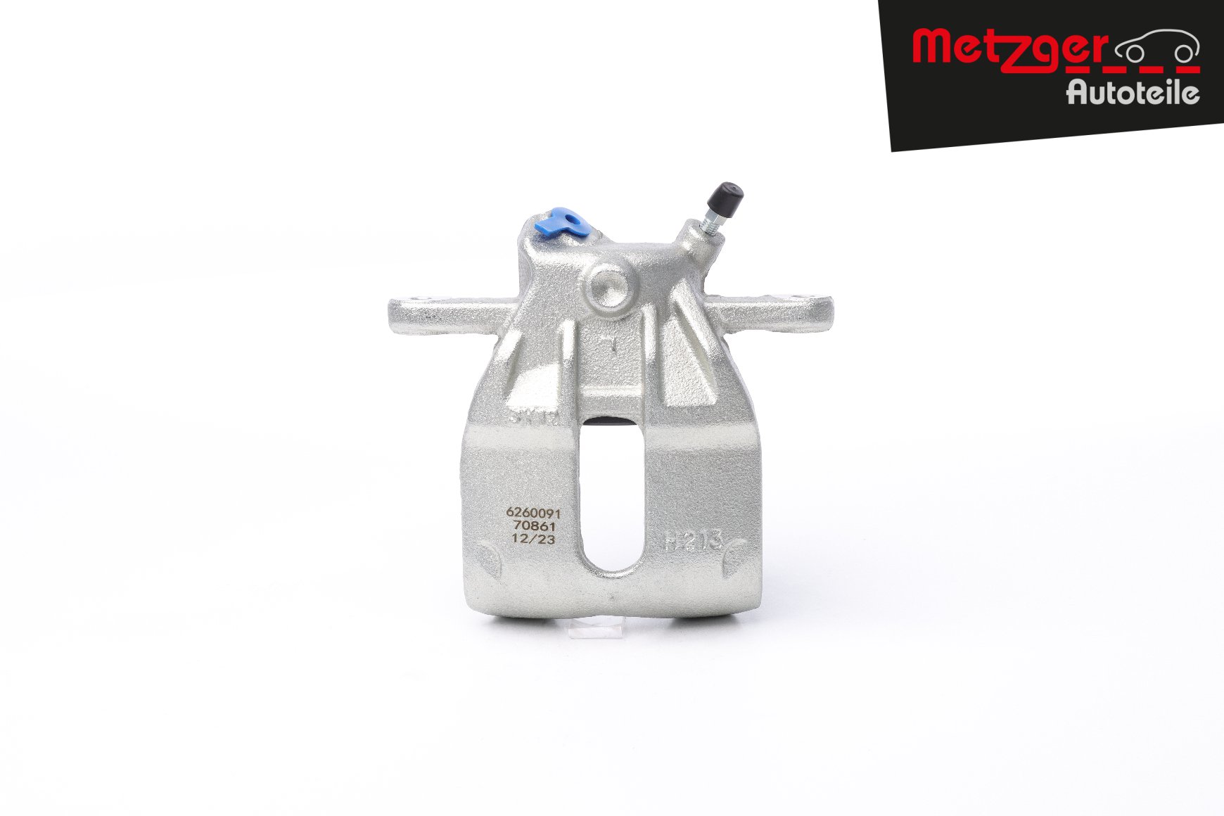 Bremssattel 6260091 von METZGER günstig für 49,82 € online kaufen