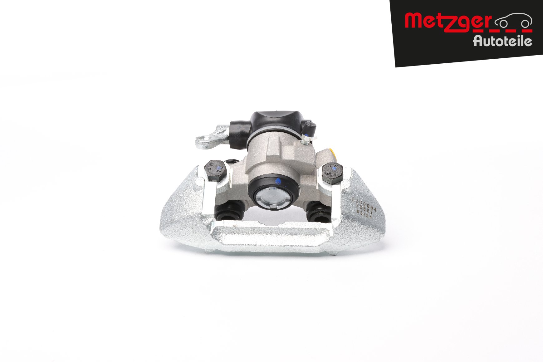 Original METZGER Bremssattel online kaufen