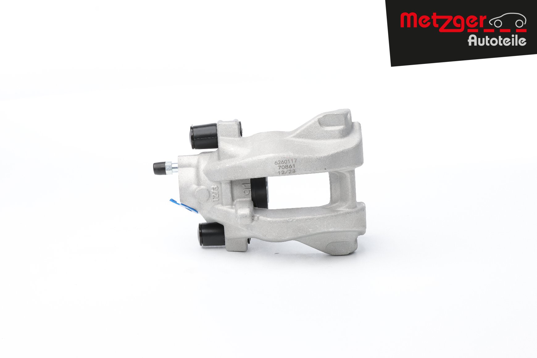 Online Shop für Bremssattel von METZGER EAN: 4062101051196