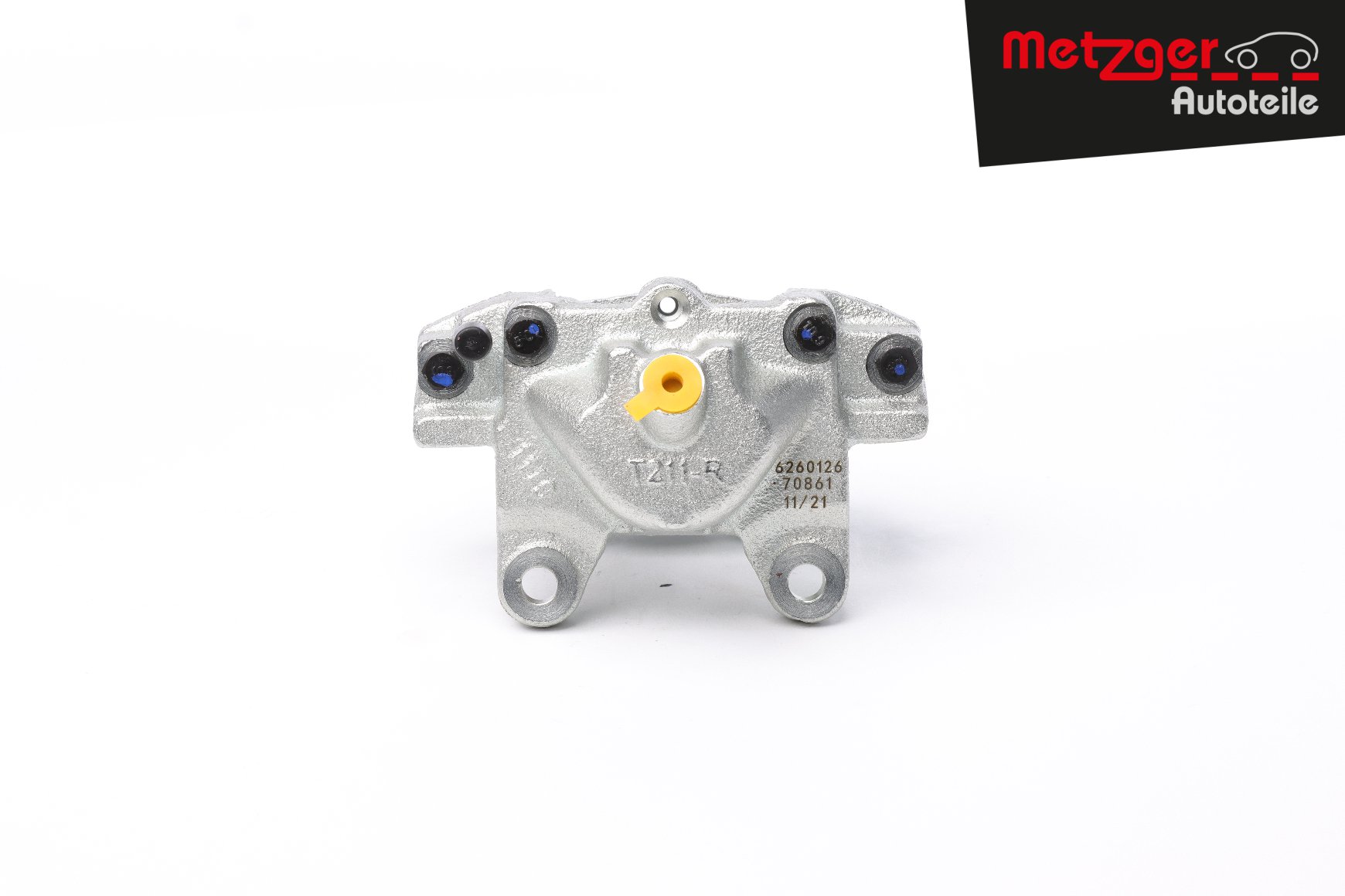 Osta METZGER Jarrusatula Art.: 6260126 verkossa