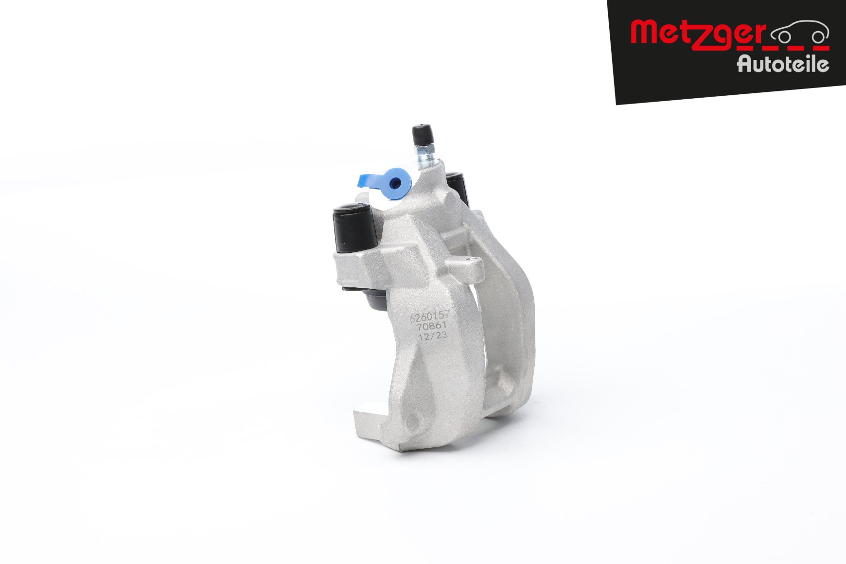 Online Shop für Bremssattel von METZGER EAN: 4062101051356