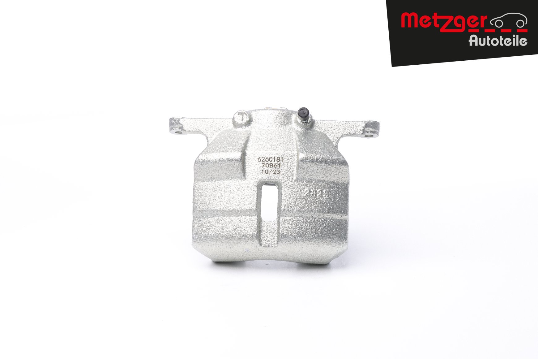 Online Shop für Bremssattel von METZGER EAN: 4062101051394