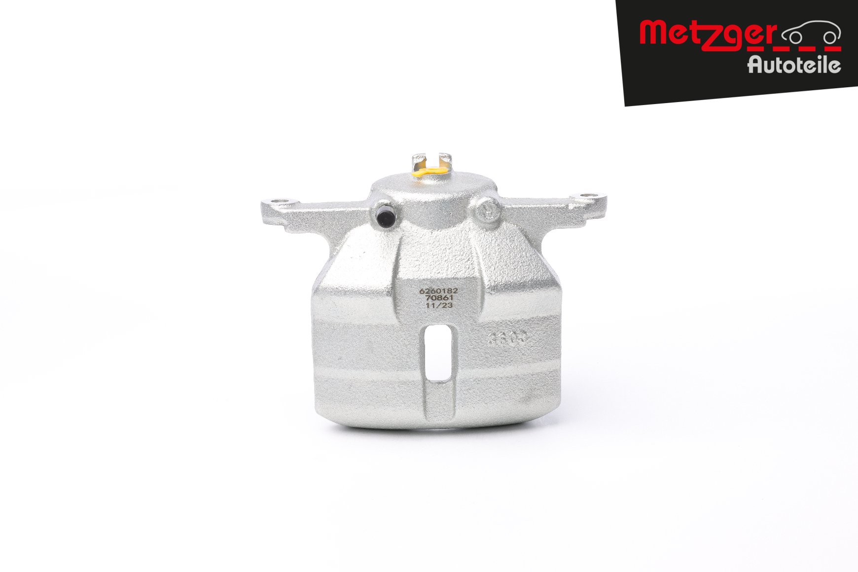Original METZGER Bremssattel online kaufen