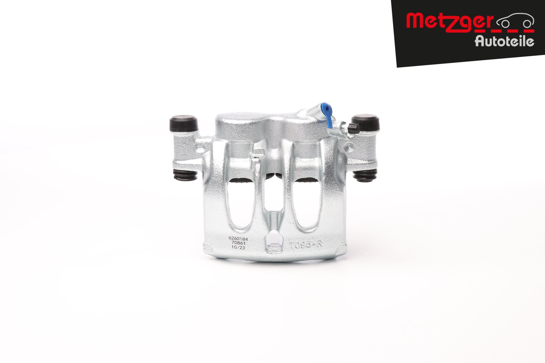 Acquista online METZGER Pinza freno Art.: 6260184