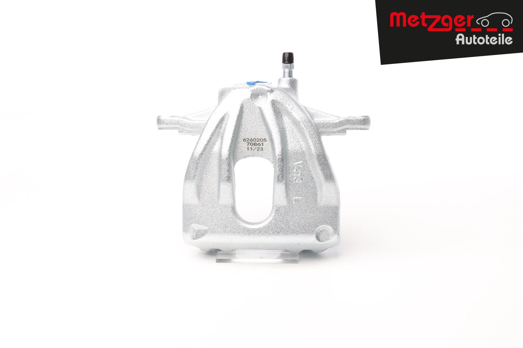 Online Shop für Bremssattel von METZGER EAN: 4062101051455