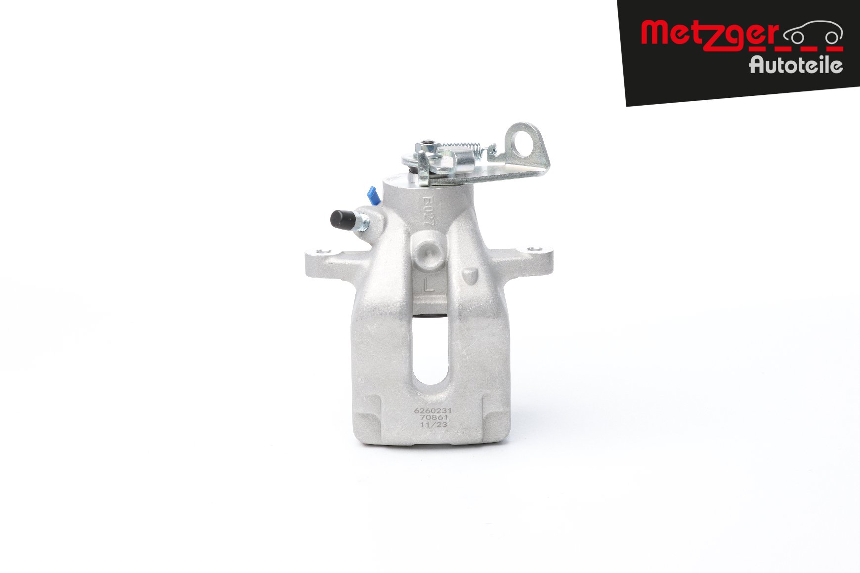 Original METZGER Bremssattel online kaufen