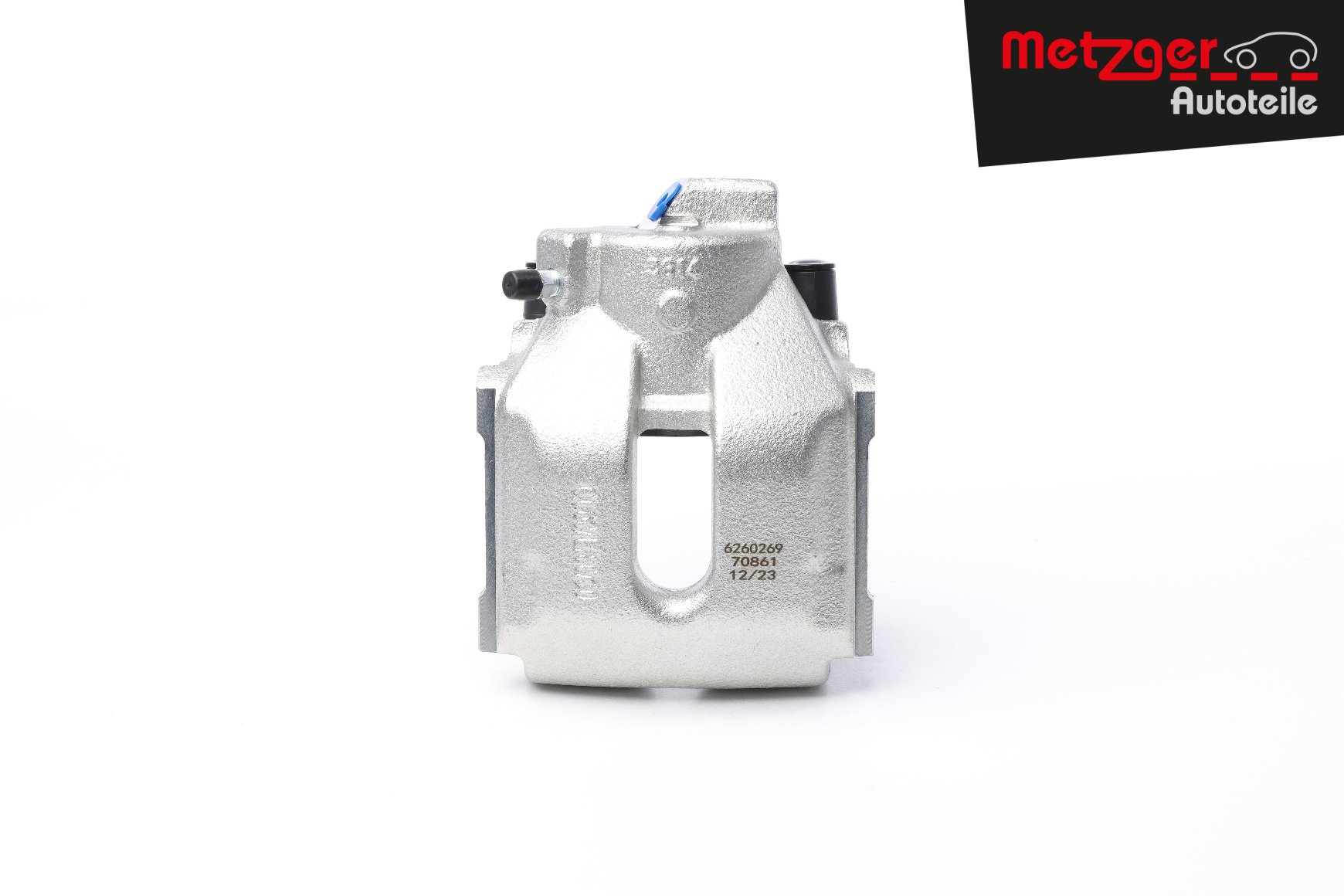 Osta METZGER Jarrusatula Art.: 6260269 verkossa