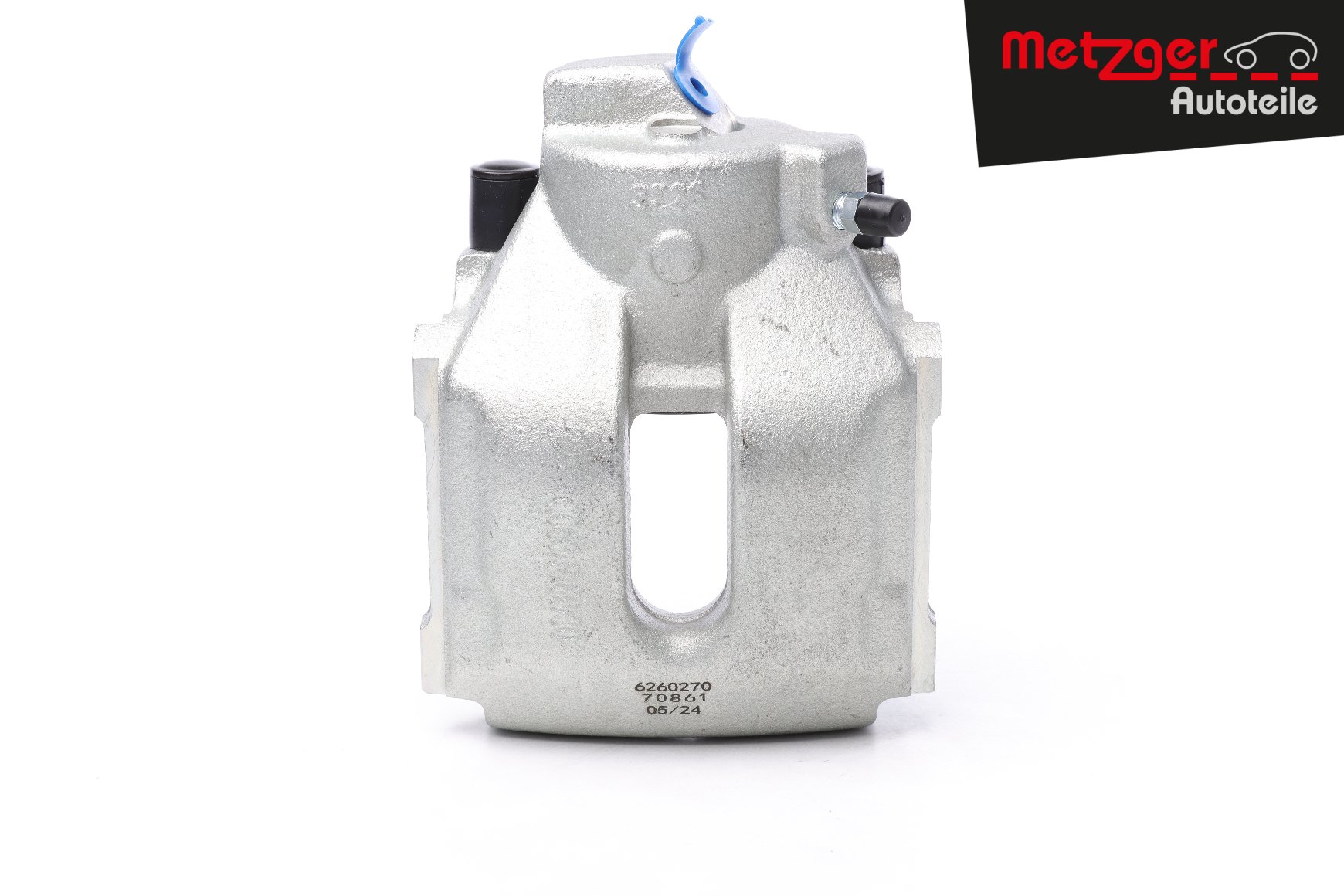 Osta METZGER Jarrusatula Art.: 6260270 verkossa