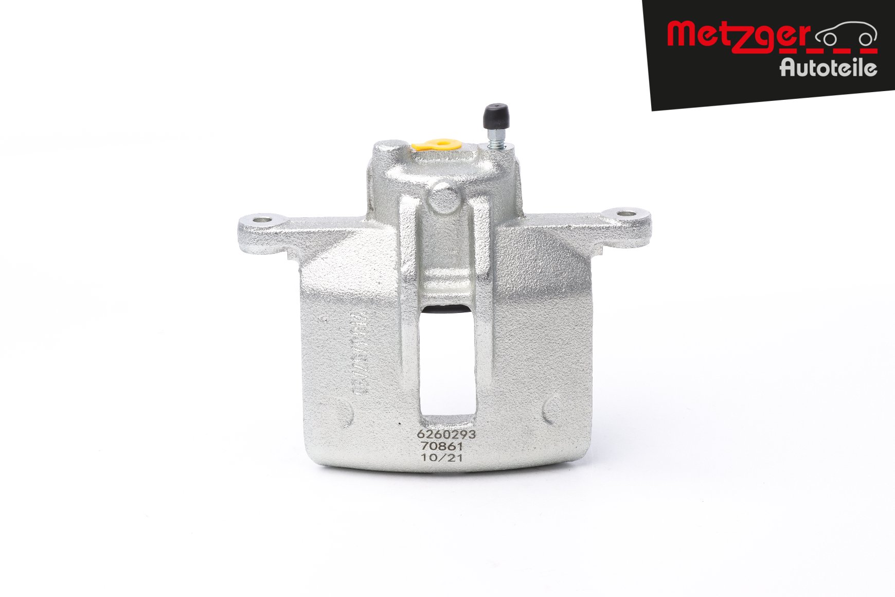 METZGER Bremssattel 6260293 online kaufen