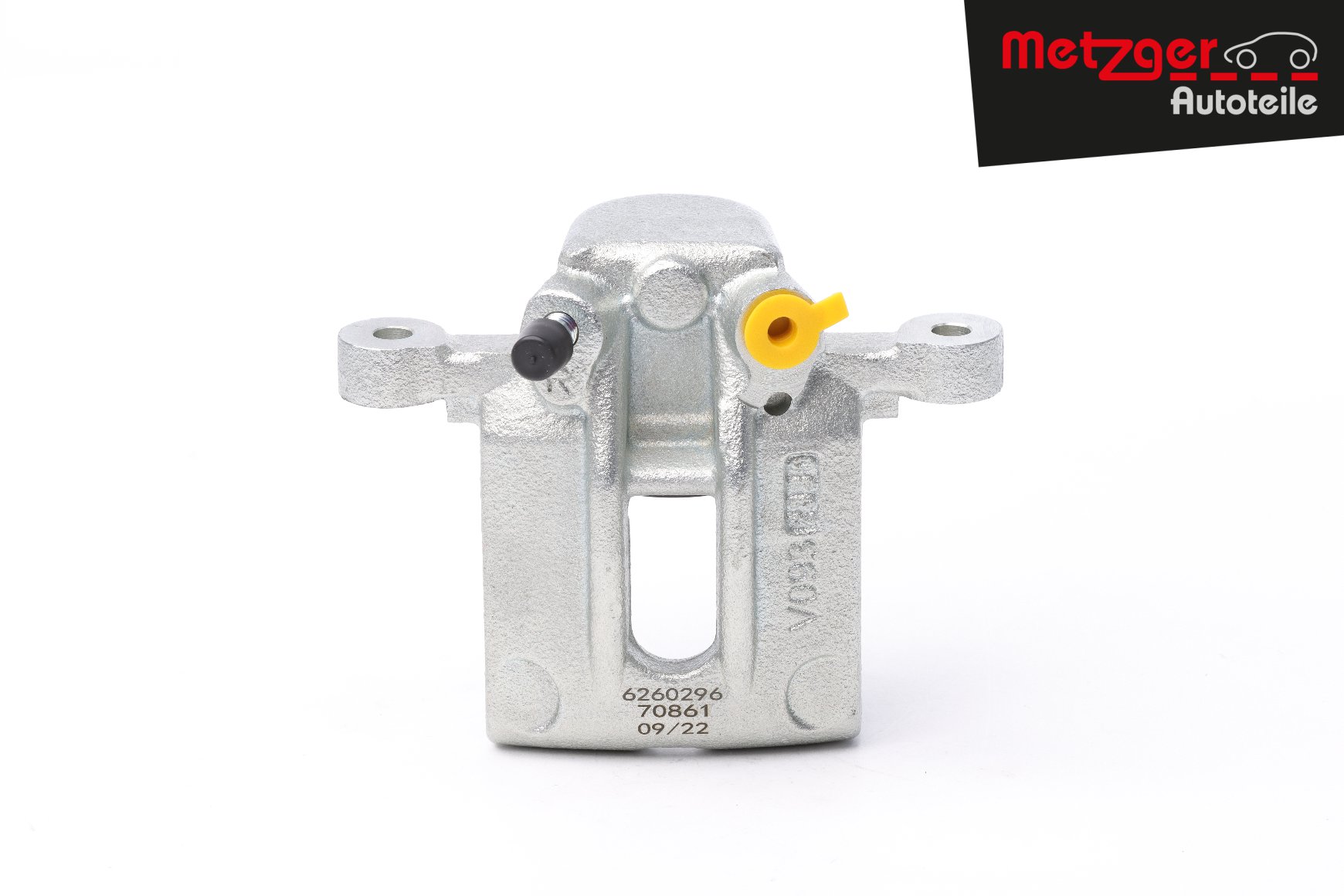 Original METZGER Bremssattel online kaufen