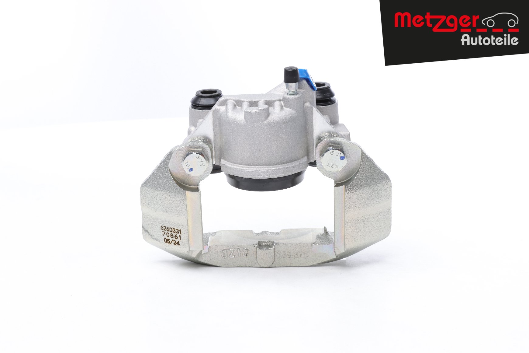 Original METZGER Bremssattel online kaufen