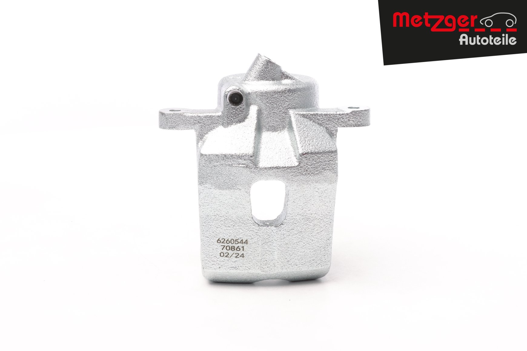 Original METZGER Bremssattel online kaufen