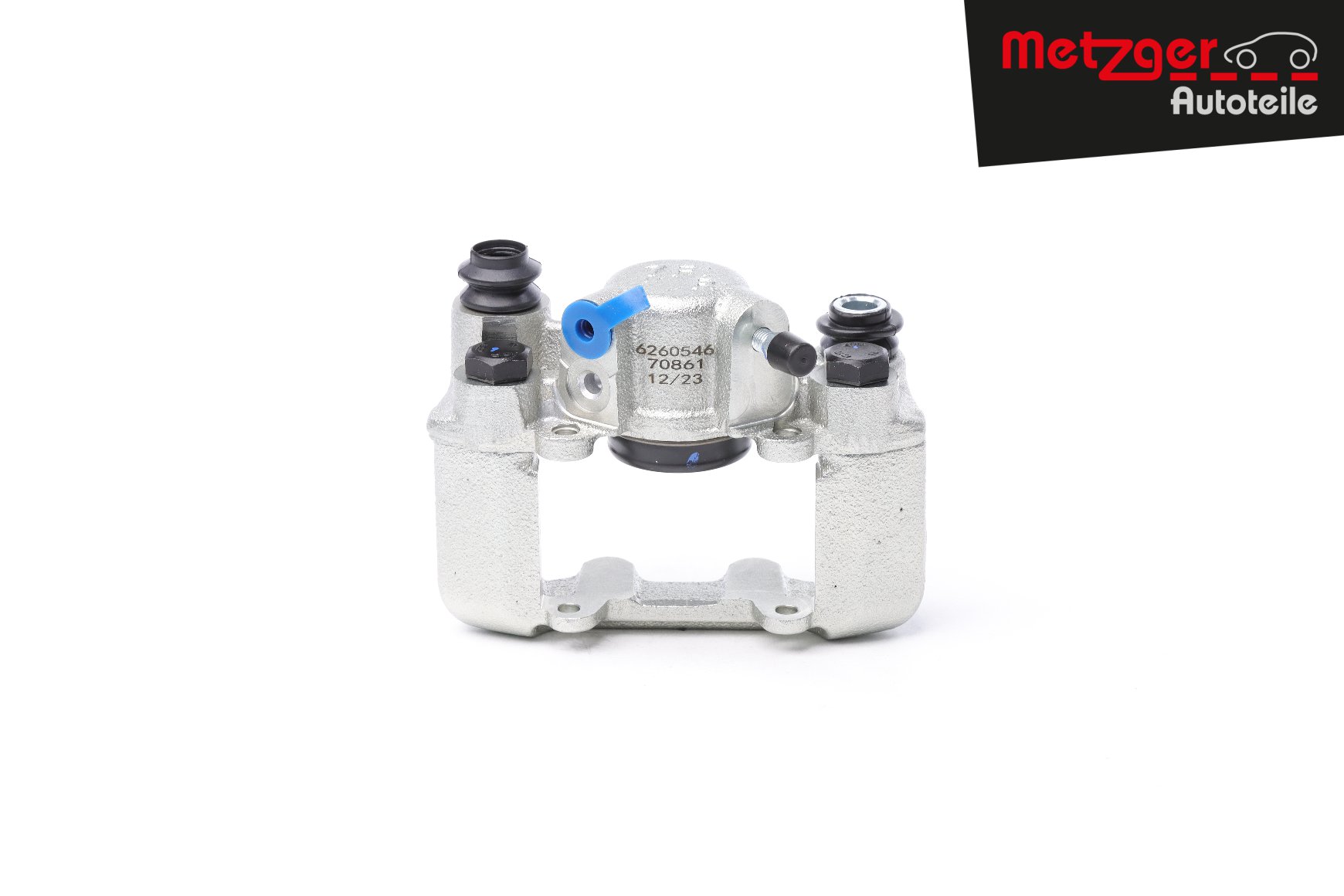 Online Shop für Bremssattel von METZGER EAN: 4062101052087