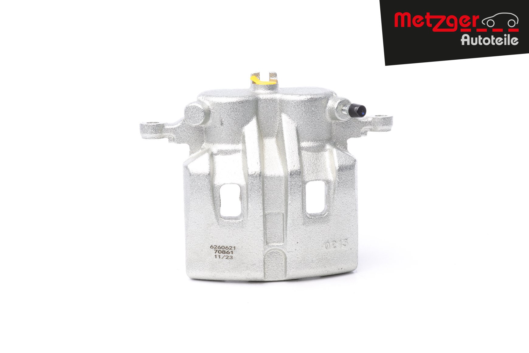 Online Shop für Bremssattel von METZGER EAN: 4062101052216