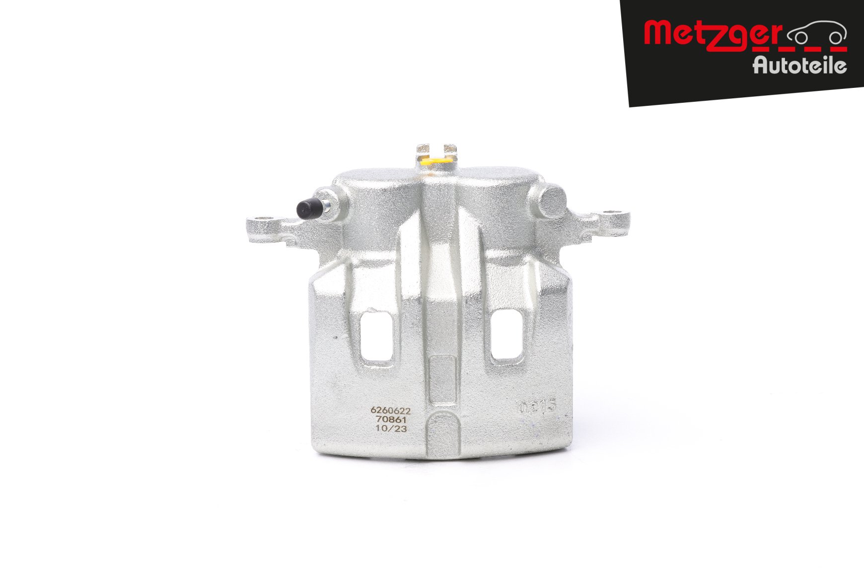 Online Shop für Bremssattel von METZGER EAN: 4062101052223