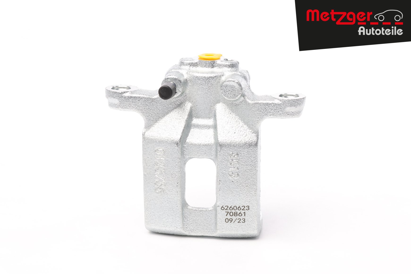 Online Shop für Bremssattel von METZGER EAN: 4062101052230