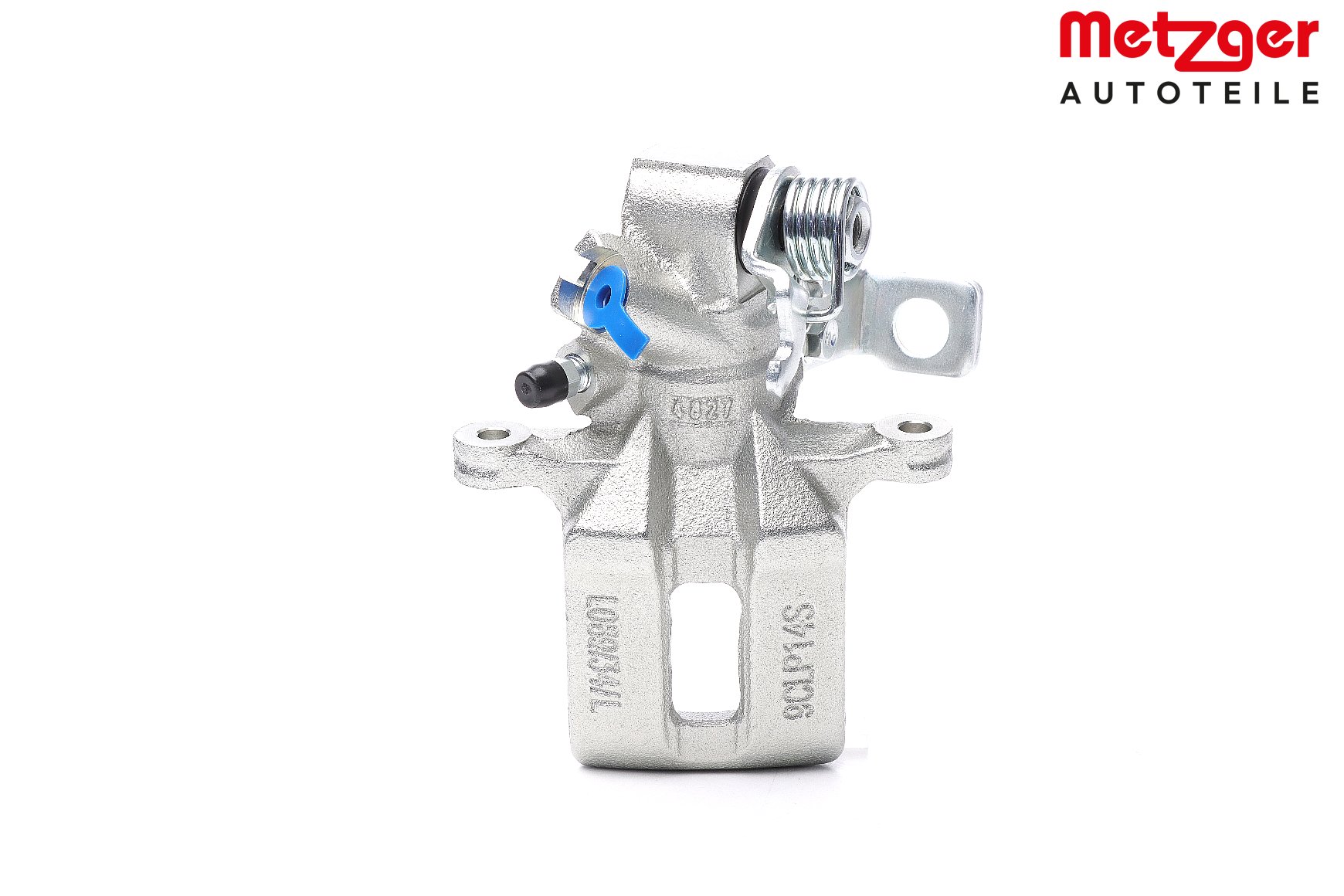 Online Shop für Bremssattel von METZGER EAN: 4062101052254