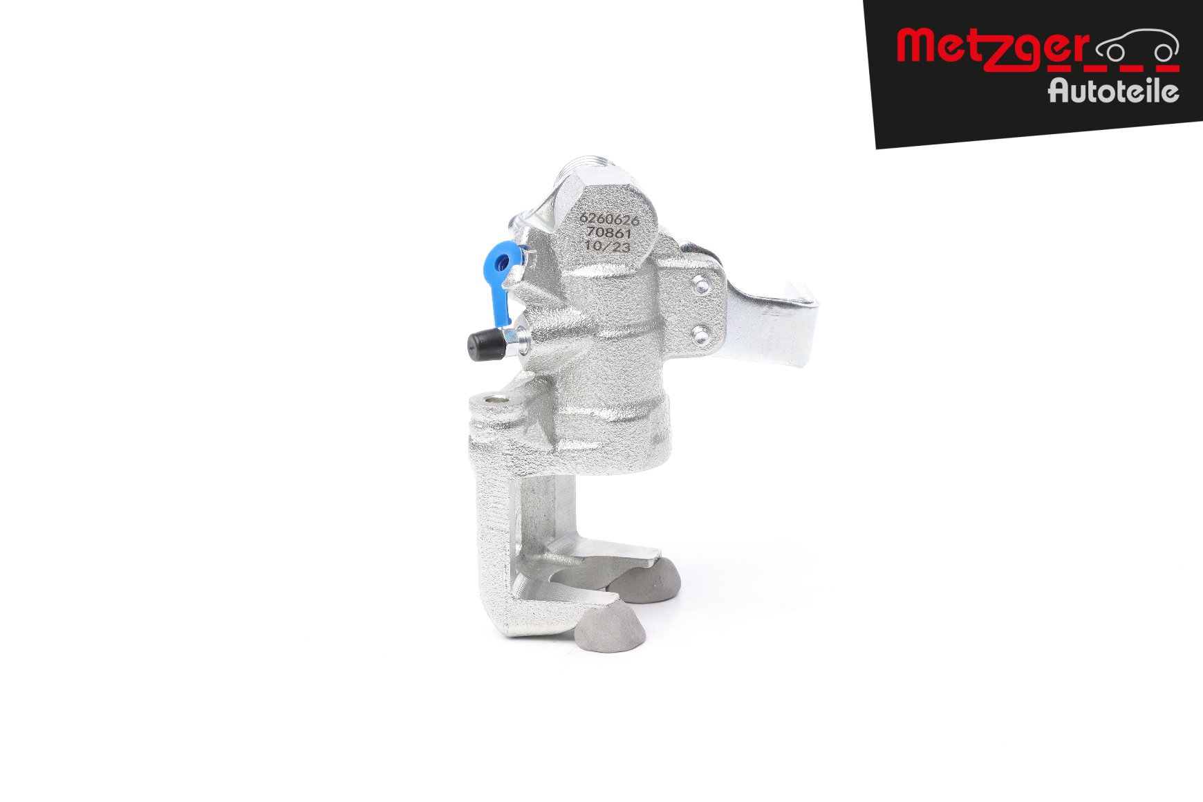 Online Shop für Bremssattel von METZGER EAN: 4062101052261