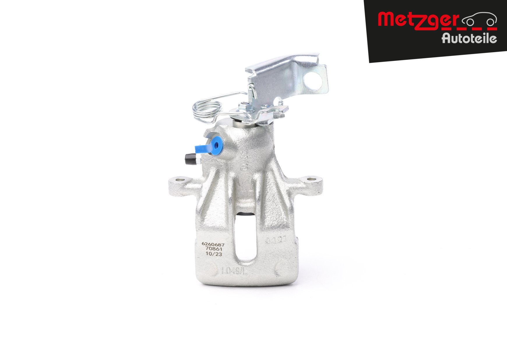 Original METZGER Bremssattel online kaufen